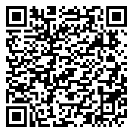 QR Code de Fuente del Carro de Guadalajara (Caspueñas)
