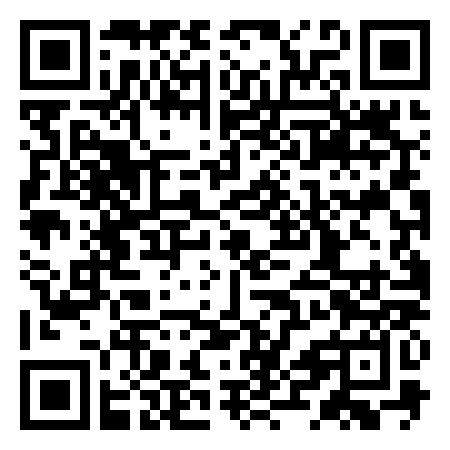 QR Code de Terrain Sportif