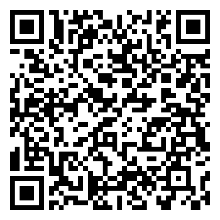 QR Code de Sentit Contrari