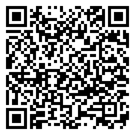 QR Code de Nappuccino Corner