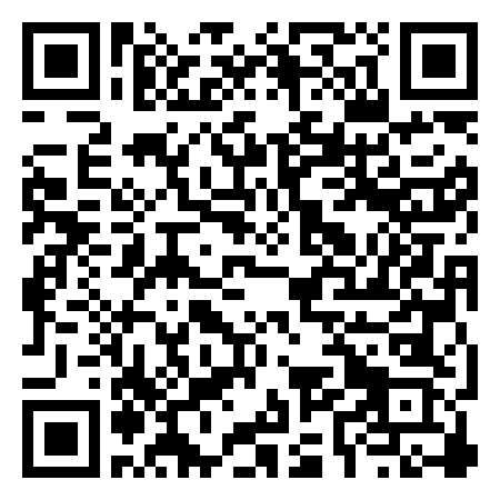 QR Code de Sauna Aisuma-Wellness-Park