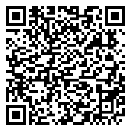 QR Code de Bideford Tourist Information Centre