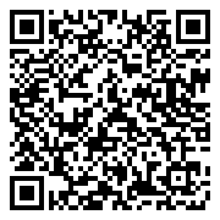 QR Code de Bosc de La Torre