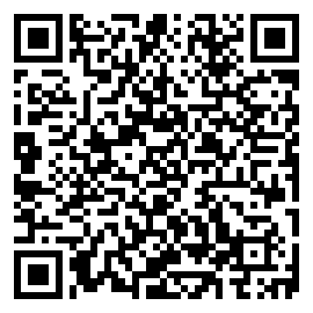 QR Code de Baladoir