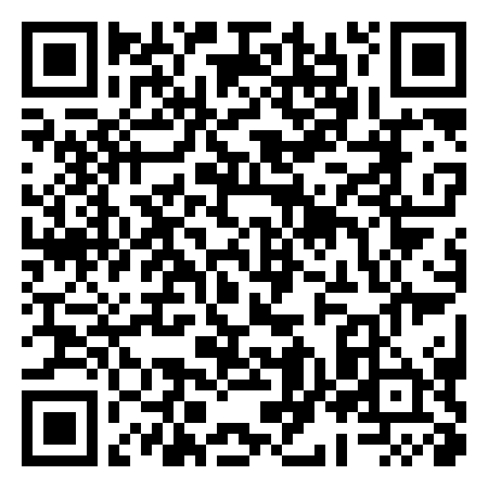 QR Code de Adventureforest: Rope park