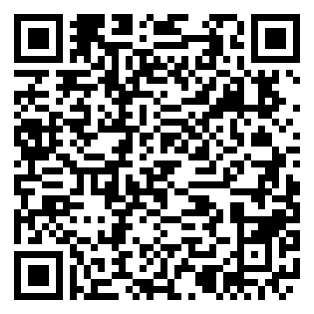 QR Code de Kanuverleih Goetzens