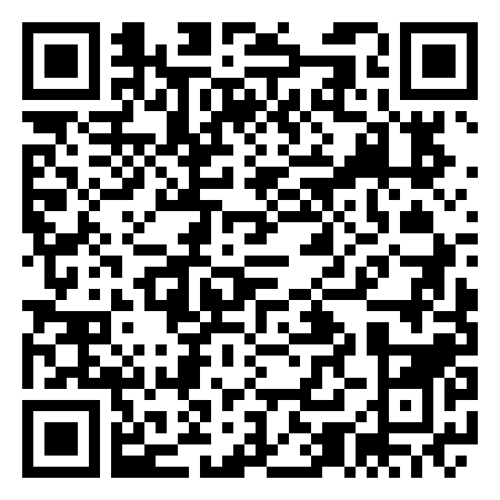 QR Code de Mirador da Fervenza