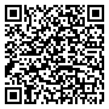 QR Code de Racecourse of the Solle - Fontainebleau