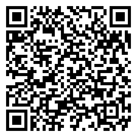 QR Code de Syndicat Mixte du Mont-d'Or