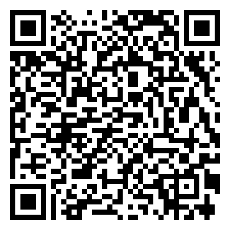 QR Code de Campo david