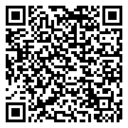 QR Code de Centre cultural 'Lo Casino'