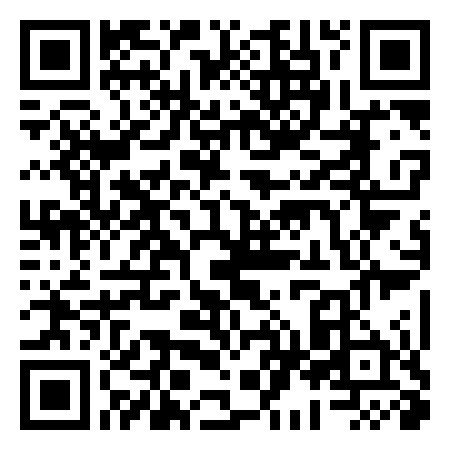 QR Code de Pista Ciclabile Valle Seriana