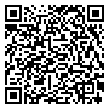 QR Code de Christ the King Catholic Church
