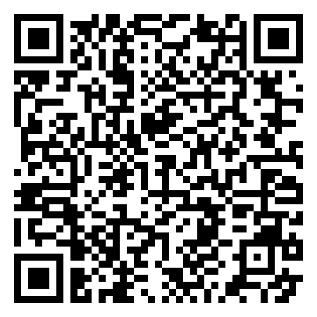 QR Code de Playa Virgen del Mar