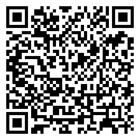 QR Code de Stp Golf