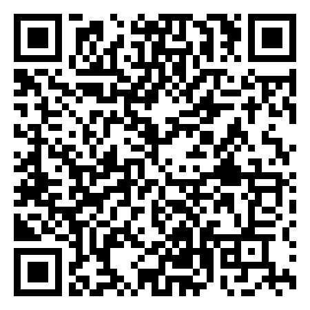 QR Code de Square Arnaud Beltrame