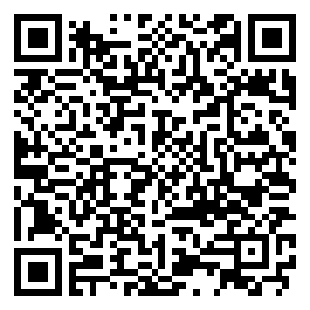 QR Code de Municipal De Las Rozas Park