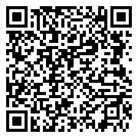 QR Code de Cascade du Hohwald