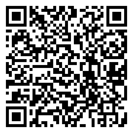QR Code de Viewpoint Montorfano