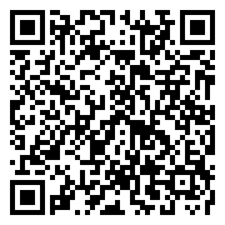 QR Code de Tyler State Park