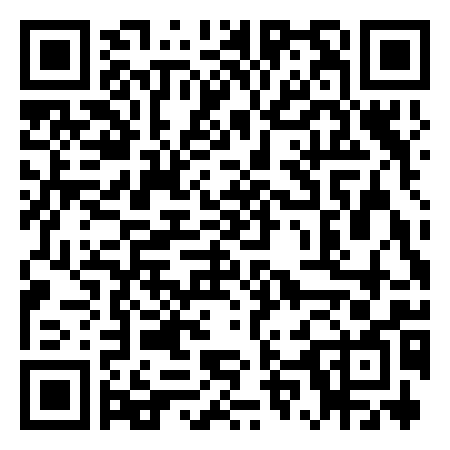 QR Code de Eternity