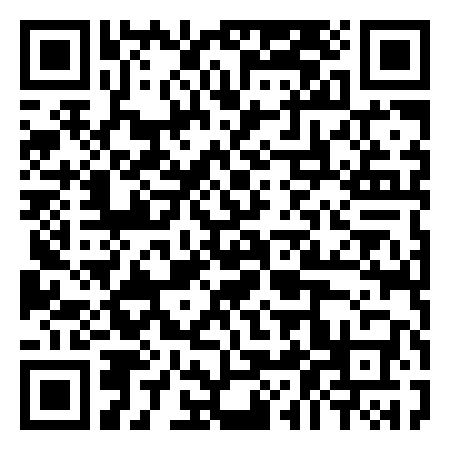 QR Code de Parish Church of Saint Mary Sledmere