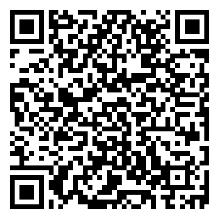 QR Code de Entrée sentier du fort de Samson (Rocher)