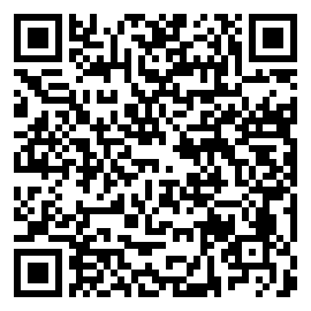 QR Code de Campo Spinella