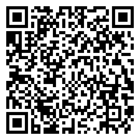 QR Code de Coro Livenza