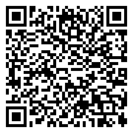 QR Code de Parade Gardens