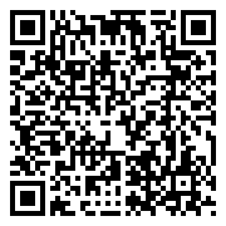 QR Code de TEMPLE