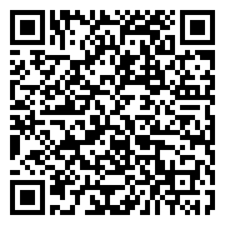 QR Code de Arkose Madrid Cuatro Caminos