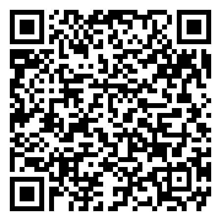 QR Code de Refugio de los Pescadores