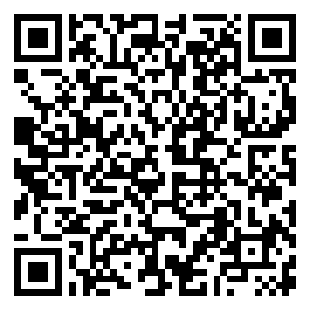 QR Code de Breche De Charance