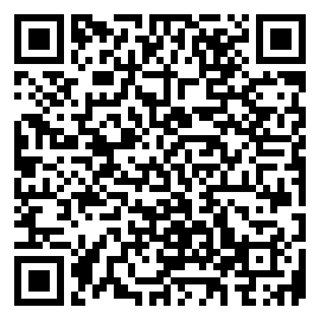QR Code de AlloCiné
