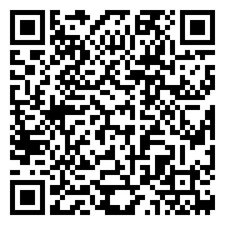 QR Code de Mirador La Quinta