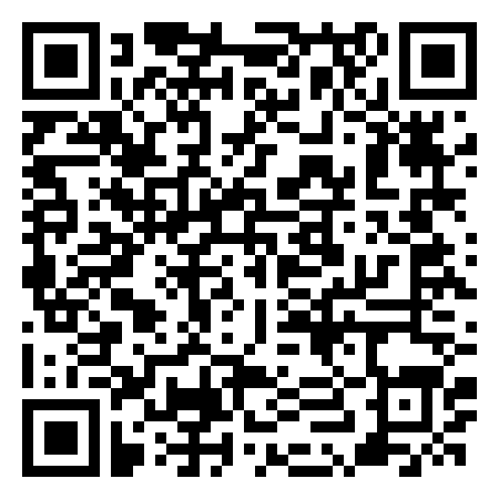 QR Code de The Pine Woods