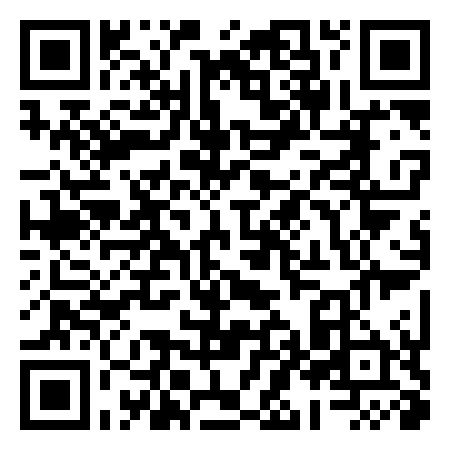 QR Code de Olazko Amaren Baseliza