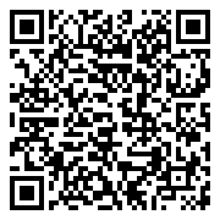 QR Code de Kadampa Meditation Centre Plymouth
