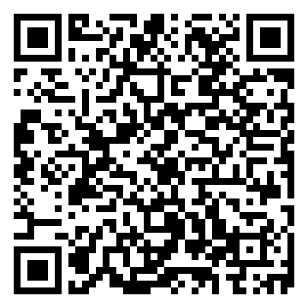 QR Code de Casa de las 5 Torres