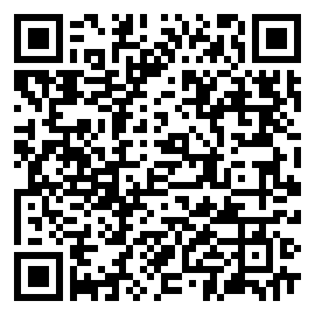 QR Code de Ãrea infantil Â«Eduardo Chillida  219BÂ»
