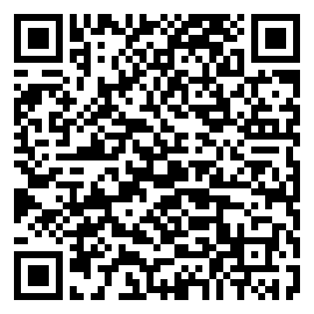 QR Code de Forêt de Loudéac - Prince du Procureur