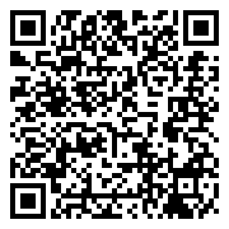 QR Code de Eggen HÃ¶henweg