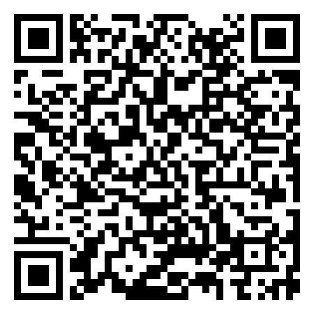 QR Code de Pro Loco Canove di Roana