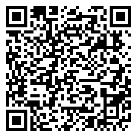 QR Code de Stade Robert Gazzi