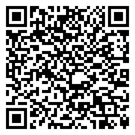 QR Code de L'art De Vivre