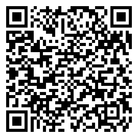 QR Code de Victorian Conservatory