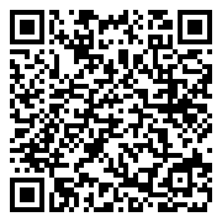 QR Code de Kino Rex