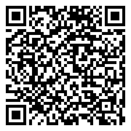 QR Code de Gymligne