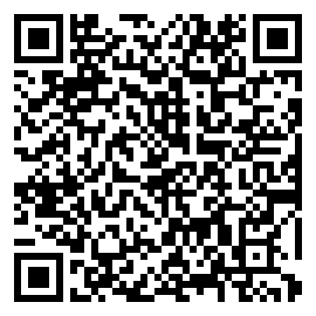 QR Code de St. James's Church